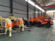 �S�����asa-dl2*35Һ�������C 7��Һ�������C