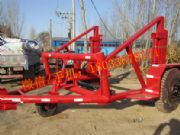 �Թ����ÙCеʽ��|��܇ ����ʡ��Һ��ʽ��|��܇