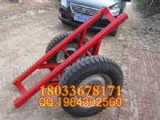 �ΗU�\�U܇ �p�U�\�U܇ ���U�\�U܇ק�U܇�r��