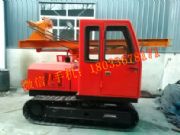 �Ď�ʽ�����򘶝����@�C �����򘶙C Һ���������@�C