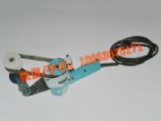 �ձ�����ԭ�b늄�ʽɰ����|��ĥ�C 9031