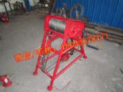 �����gĥ�C �֓u�gĥ�C