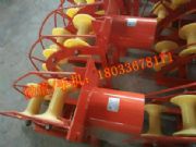 ��|�ž���܇ �����ܿڻ�܇