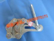 �ؾ������� ƫ��݆������