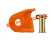 ���Nʽ�f�ÿ����� ��ʽ�f�ܿ�����