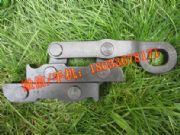 ��ʽ������ ��ʽ������ �F·������