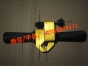 jb-4.5�^����(d��o)����Ƥ�� ��|��Ƥ��