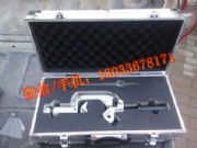 ���� ripley��|���^���ӄ�Ƥ��  ws-50a�^������