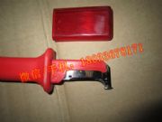 jyb-1�o�׌ӄ�Ƥ�� ��|��Ƥ��