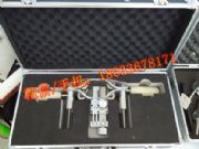 jp130 ��|�ⱻ�ӄ�Ƥ�� ���^���ӄ�Ƥ��