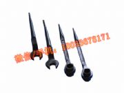 jbs-12�~�Ͻ���i��β�_�ڰ��� ��β��݆����