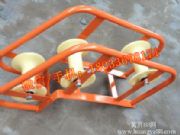 ����܇ ���ӿڻ�܇ �ɲ����|��܇