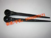 ��β��݆���� ��Ͳ���ٰ��� 䓽z�@�o �����m8��m10