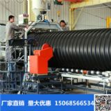 hdpe�p�ڲ��y�� �㽭�T��pe�����ù� �B�d8���������y��