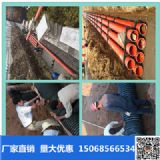 �ǽ�pvc-c�߉�����o�׹� �}����cpvc����܏S��