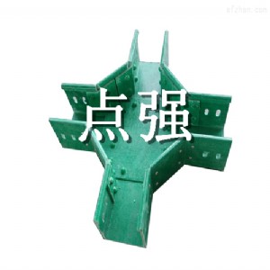 ������䓘�ܹ���(y��ng)�̡�����䓘�ܹ���(y��ng)�̈�(b��o)�r(ji��)-�c(di��n)��(qi��ng)