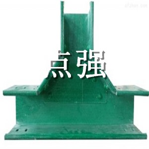 ����ʽ��|��ܡ���ʽ��|��܏S�҃r��-�c��