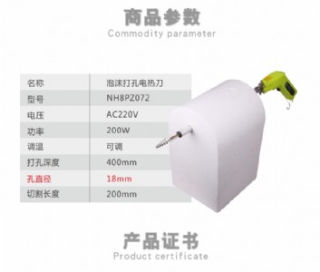 ��ĭ���늟ᵶ�����늟��и