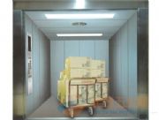 ������ݡ�����������ݹ�������ݏS(�D)