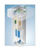 С�C(j��)�����-С�C(j��)��������-С�C(j��)����ݹ���(y��ng)