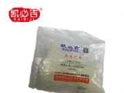 ���N�r����������������_������������