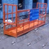 ���K�քӵ��@|�����քӵ��@|�K���քӵ��@(�D)