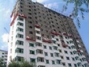 ���d�������@|�(zh��n)���������@|�����������@(�D)