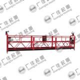 ���K������{���d������@|�Ͼ�������@