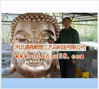 С�ͷ���|ʢ����ˇƷ��˾