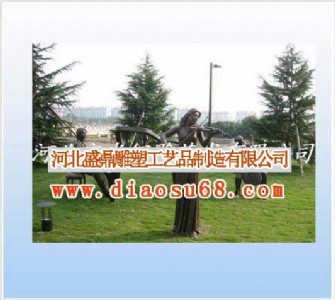 ʢ���@�־��^���܏S��