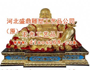 ��������T��_�ӱ�ʢ�����ܹ�˾����(y��ng)