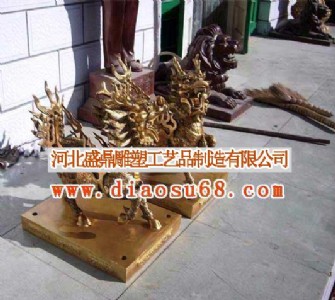 �T�~������܏S��ʢ��