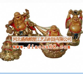 �T�~�����T�쵽ʢ��