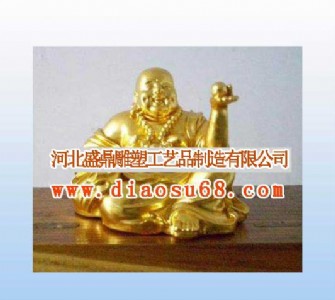 �N�����S��ʢ��