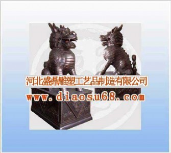 �������|����С����|���~�������