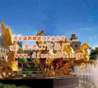 �����_��(zh��n)܇�V��(ch��ng)���^����-ʢ��