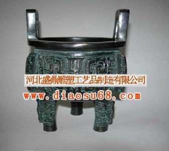 �������~���T��