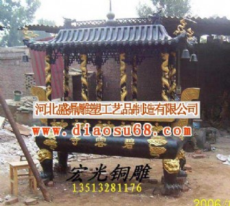 �T�~��t|���~��t-ʢ���S��