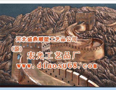 ��չ��D�~���L�S��