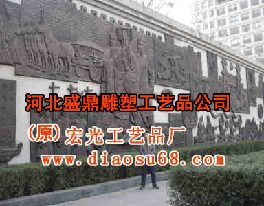 �����ϺӈD����S��ʢ��