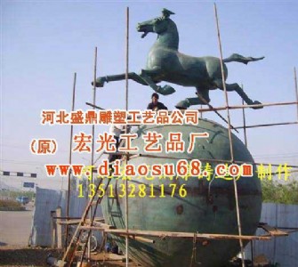 �R̤�w�����ӆ��ʢ��