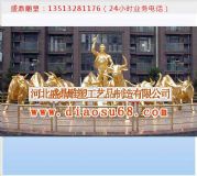 С�^����_С�^�����T��S��_ʢ��