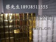 ⛷������մ�Óģ����ˮ��Óģ����ʯ��Óģ�������TÓģ��