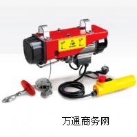 ΢��늄Ӻ��J|200����䓽z�K늄Ӻ��J