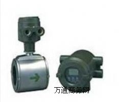 �ձ��M��늴�����Ӌ