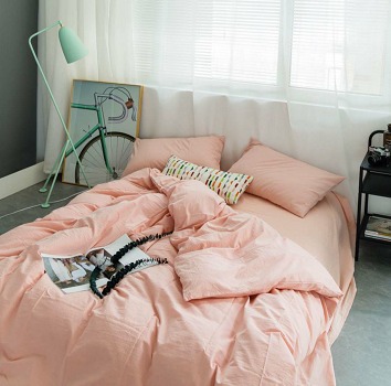 �Ƶ괲����Ʒ ˮϴ���׼�