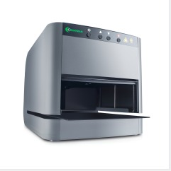 ë����ϵ�Мy��x