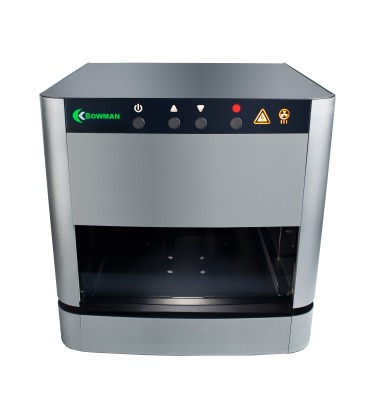 �߾����僜y��x����ba-100