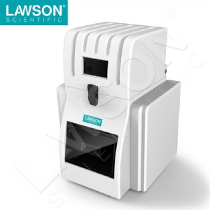 ���� ����M����ĥ�� dhfstprp-48