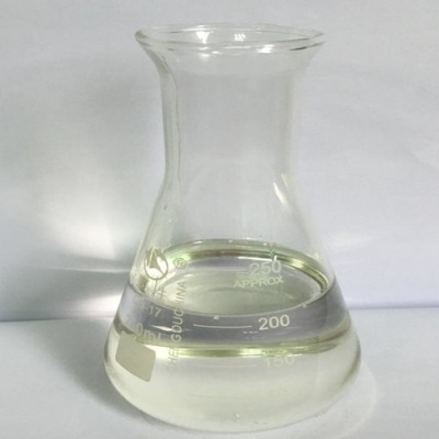 �������Dվ����